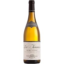 M.シャプティエ コート デュ ローヌ 2009 M.シャプティエ コート デュ ローヌ 2009 - メルカリ